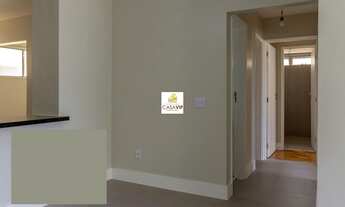 Imagem 3: Apartamento à venda, Vila Ipojuca, 96m², 3 dormitórios, 1 suíte, 1 vaga!