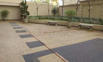 Imagem 2: Ribeirão Preto - Apartamento Padrão - Jardim Irajá