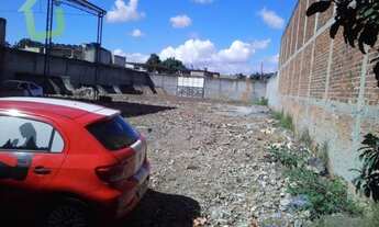 Imagem 6: Venda - Terreno com 1.413,00 m² em Belford Roxo