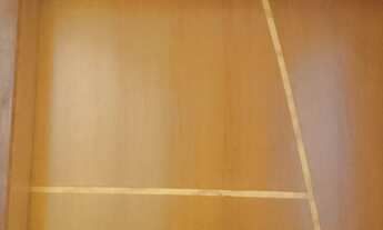 Imagem 7: Aluguel apartamento 2 quartos