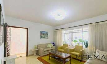 Imagem 2: Entre em contato e visite esse e outros imóveis!