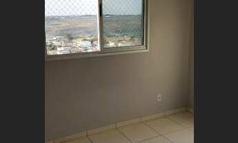 Imagem 4: OPORTUNIDADE ÚNICA! $ 89.900 $ ágio! Prestações R$ 1100 Fixa! Localização Privilegiada! C