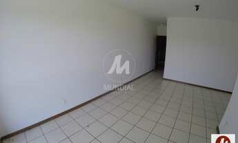 Imagem 2: Apartamento (tipo - padrao) 3 dormitórios/suite, cozinha planejada, portaria 24hs, salão d