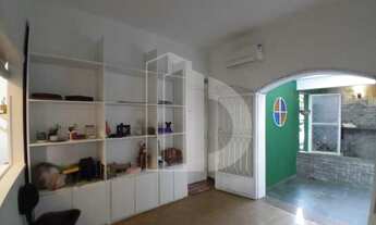 Imagem 6: Apartamento Studio no Coração do Jardim Botânico