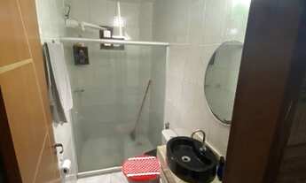 Imagem 6: Casa Casa com 3 dormitórios