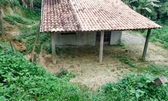 Imagem 6: Lote/Terreno para venda com 3800 metros quadrados em Parada Modelo - Guapimirim - RJ