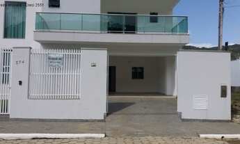 Imagem 4: CASA RESIDENCIAL em ITAJAÍ - SC, Ressacada