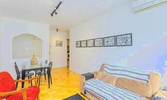 Imagem 4: Apartamento em Menino Deus