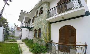 Imagem 4: CONFIRA ESSA ÓTIMA OPÇÃO!