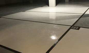 Imagem 5: Apartamento para Venda no bairro Centro em Itajaí, 3 quartos sendo 1 suíte, 2 vagas, Sem M