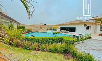 Imagem: FLORIANóPOLIS - Padrão - Campeche