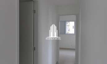 Imagem 4: Apartamento 3 Quartos no Moruimbi