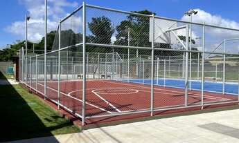 Imagem 6: LOTES EUROVILLE/CONDOMÍNIO FECHADO