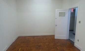 Imagem 2: Escritório com 20 m² na República - São Paulo - SP