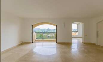 Imagem 3: Apartamento de 3 Dormitórios na Avenida Arruda Botelho