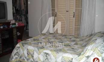 Imagem 3: Casa (sobrado na rua) 3 dormitórios/suite, cozinha planejada