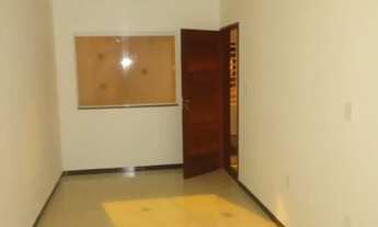 Imagem 3: Saia já do aluguel !!!