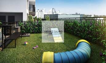 Imagem 2: Explore Botânico