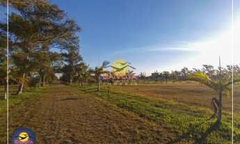 Imagem 5: Excelente oportunidade 3 Lotes Juntos de frente para o mar em Balneário Gaivota/SC