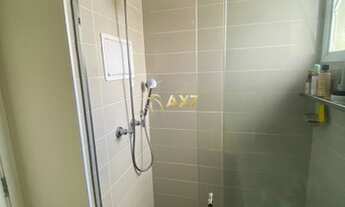 Imagem 7: Apartamento à venda 4 Quartos, 2 Suites, 2 Vagas, 116M², Brooklin, SãO PAULO - SP