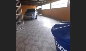 Imagem 4: Casa Linda na Redenção Próx ao CSU e Crás Ótima Localização