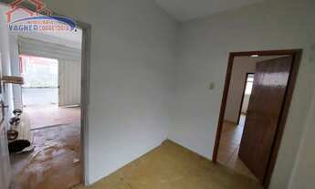 Imagem 4: Alugo casa no Centro, Lorena - SP