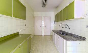 Imagem 6: Ótimo apartamento próximo a Avenida Paulista