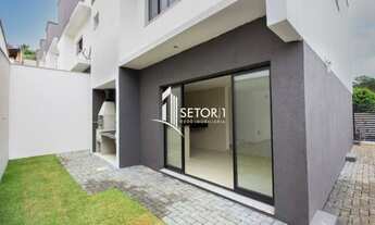 Imagem 2: KS- Mega Oportunidade no Novo Horizonte!!!