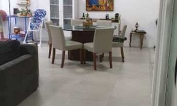 Imagem 7: SALVADOR - Apartamento Padrão - Graça