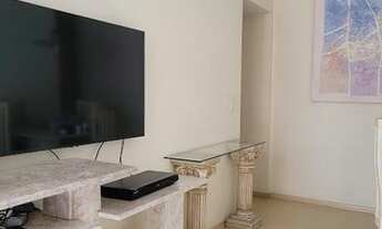 Imagem 5: Apartamento de 2 Dormitórios na Rua Hungara