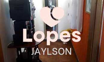 Imagem 4: Apartamento - 02 quartos - São Francisco Xavier