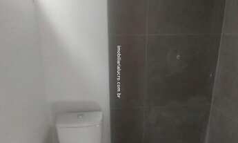 Imagem 6: Imperível! Oportunidade próxima à rua Marina e todo o comércio!