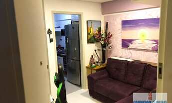 Imagem 3: Metrô Republica / Reformado