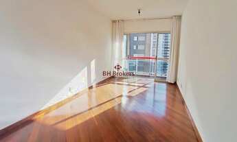 Imagem 6: BELO HORIZONTE - Apartamento Padrão - Lourdes