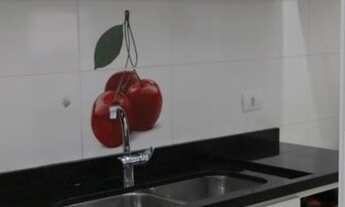 Imagem 7: Apartamento Venda 2 Dormitórios - 89 m² Vila Romana