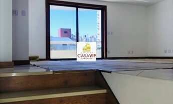 Imagem 6: Sobrado residencial à venda, Vila Nova Caledônia, 727,89m², 4 suítes, 4 vagas!