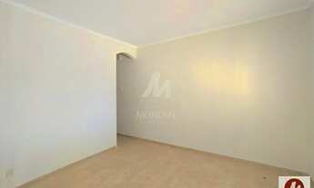 Imagem 2: Casa (térrea na rua) 3 dormitórios, cozinha planejada