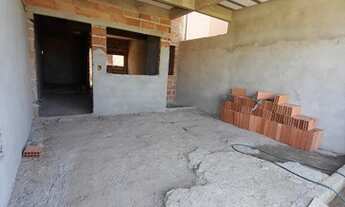 Imagem 2: DNO CASA COM CLOSET EM PLANICIE DA SERRA