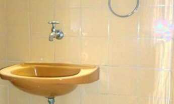 Imagem 6: RUA EÇA DE QUEIROZ , 03 DORMITORIOS , 02 BANHEIROS , 01 VAGA DE GARAGEM , 100 METROS DE AR