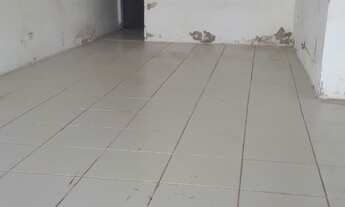 Imagem 3: Loja na avenida Cláudio Gueiros