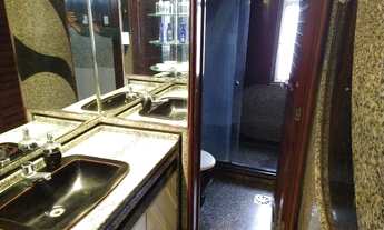 Imagem 7: Apartamento com 3 quartos à venda, 135 m² por R$ 399.900 - Manaíra - João Pessoa/PB