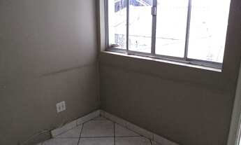 Imagem 4: Apartamento para venda possui 75 metros quadrados com 2 quartos em Ipiranga - São Paulo