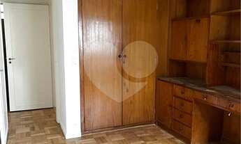 Imagem 6: APARTAMENTO COM 3 DORMITÓRIOS E 1 SUÍTE