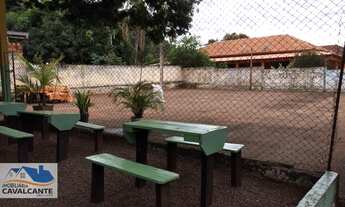 Imagem 5: Ponto comercial Comercio para Venda em Centro Marilena-PR - 88