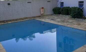 Imagem 7: Oportunidade Única na Tijuca!! Apartamento com 3 quartos e 1 suíte!!