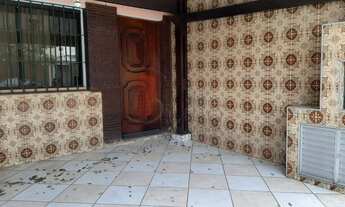 Imagem 4: Sobrado a venda no Brooklin