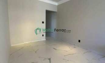 Imagem 6: Apartamento à venda em Santos/SP