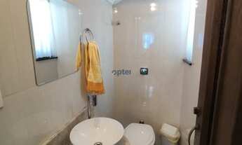 Imagem 7: SOBRADO À VENDA de 260 M² - PARQUE DOS PÁSSAROS - SÃO BERNARDO DO CAMPO/SP