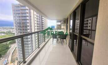 Imagem: Apartamento a venda em Rio de Janeiro
