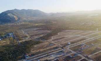 Imagem: Loteamento Pacatuba Iv,Ao Lado Da Cervejaria